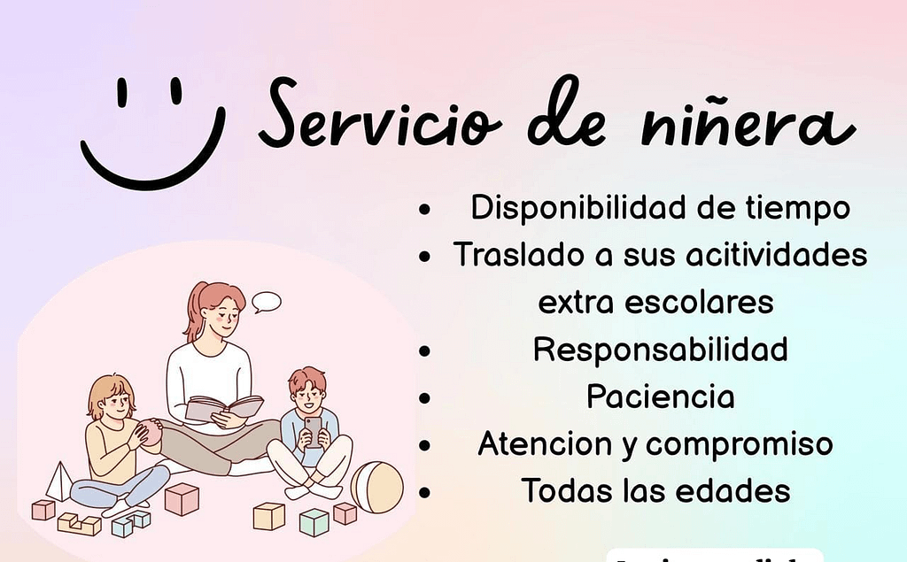 servicio_ninera_sin_telefono