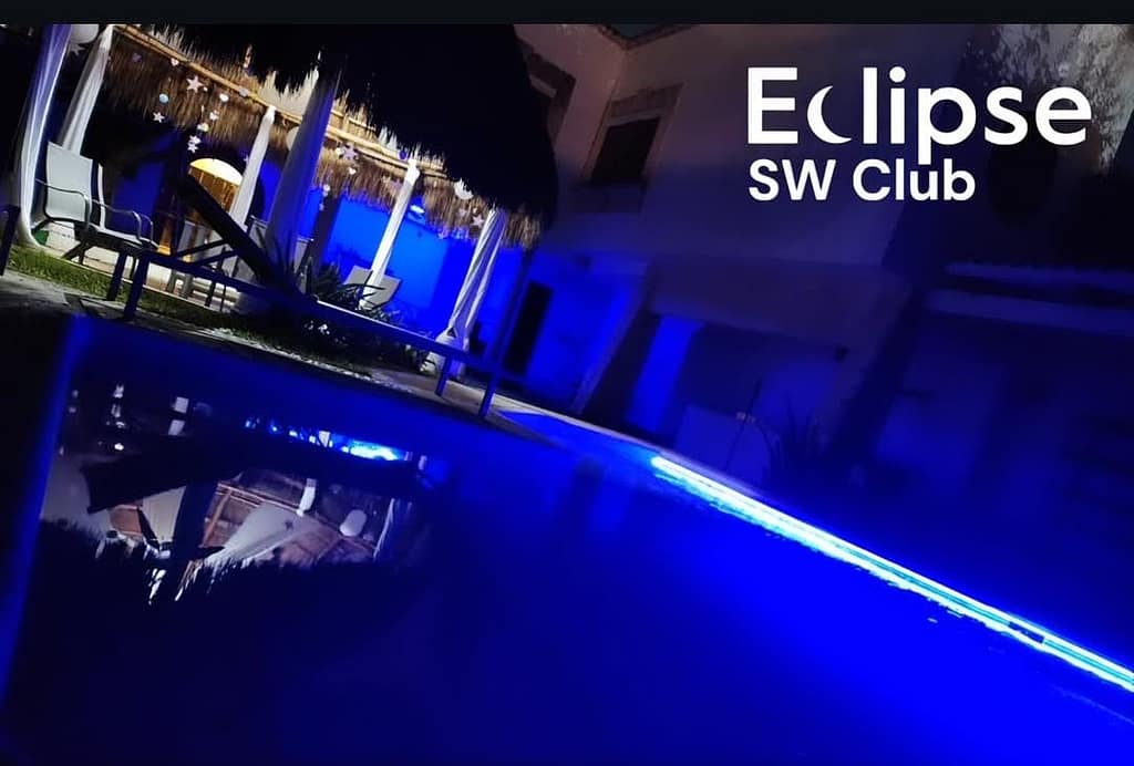 WhatsApp Image 2025-10-03 at 12.53.17 PM