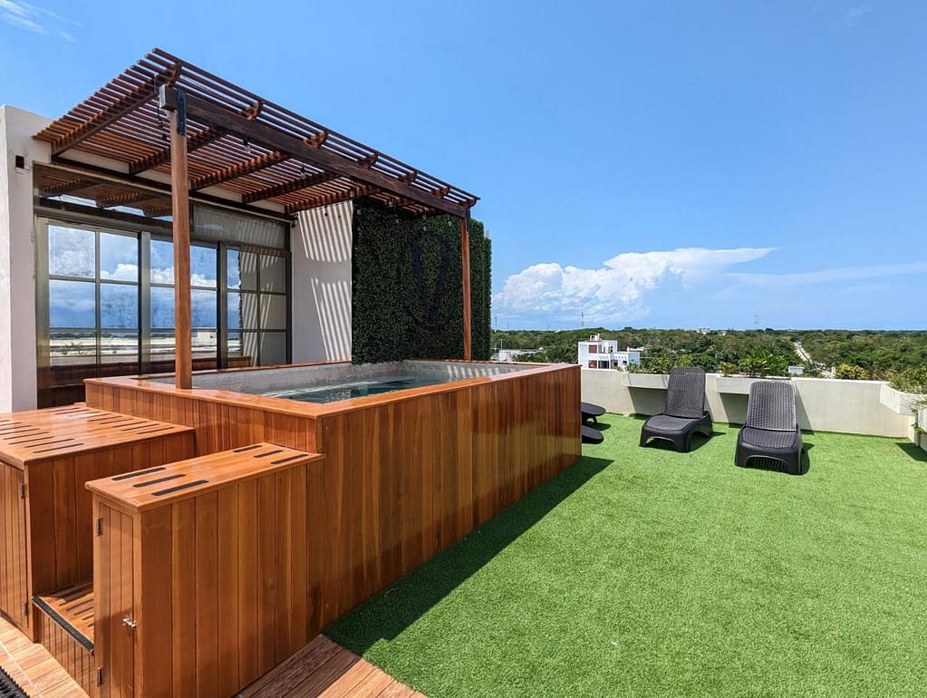 WhatsApp Image 2025-10-02 at 5.46.08 PM (1)