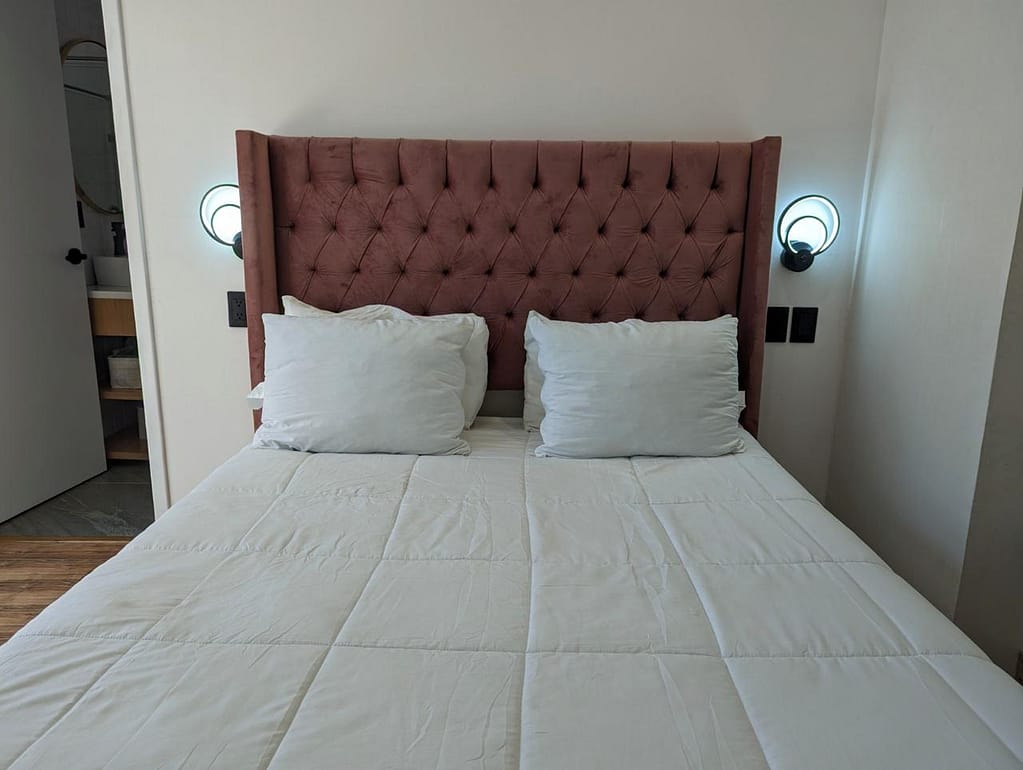 WhatsApp Image 2025-10-02 at 5.46.08 PM (3)