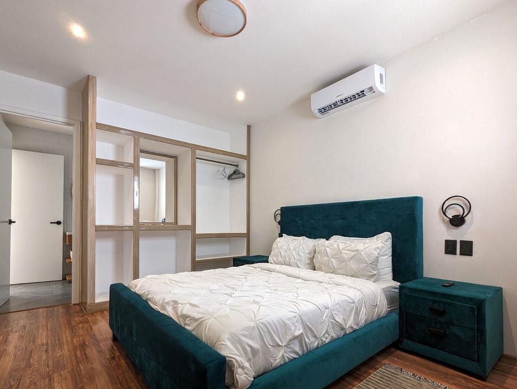 WhatsApp Image 2025-10-02 at 5.46.59 PM