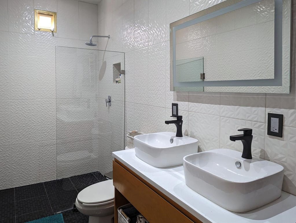 WhatsApp Image 2025-10-02 at 5.47.00 PM (11)