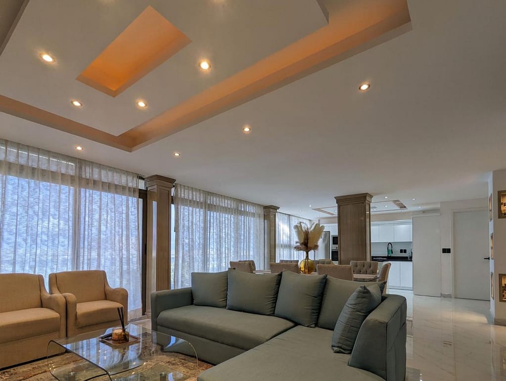 WhatsApp Image 2025-10-02 at 5.47.00 PM (6)