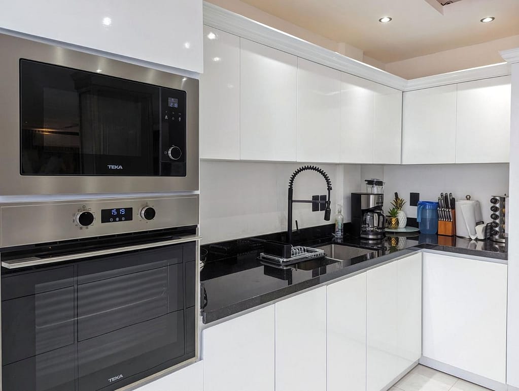 WhatsApp Image 2025-10-02 at 5.47.00 PM (9)