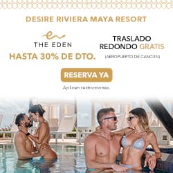 250x250_esp 250x250_esp