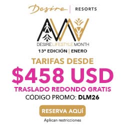 250x250px_ESP 250x250px_ESP