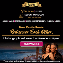 DLMC2027_Launch-Afiliados-250x250px-Eng DLMC2027_Launch-Afiliados-250x250px-Eng