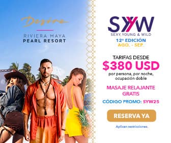 336x280px_aff_ESP 336x280px_aff_ESP