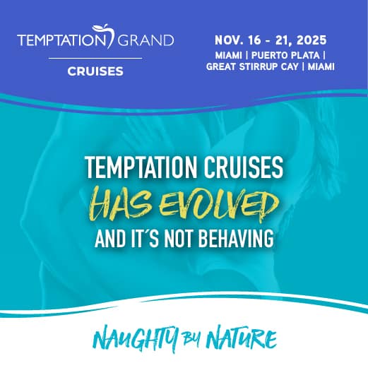 Banner_Afiliados_TGCNOV_250x250-ESP Banner_Afiliados_TGCNOV_250x250-ESP