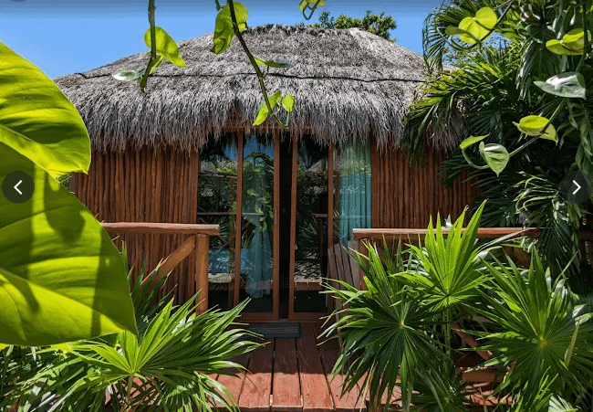 10-3-2025 12-45-38 PM