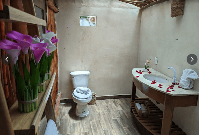 10-3-2025 12-45-56 PM