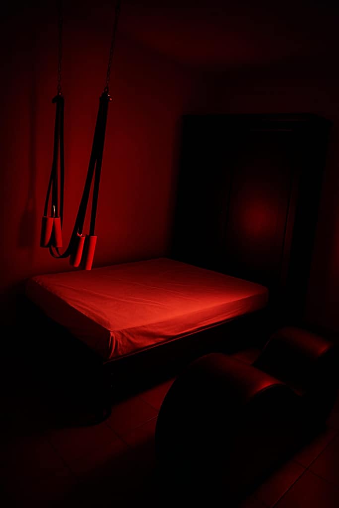 WhatsApp Image 2025-10-03 at 12.53.16 PM