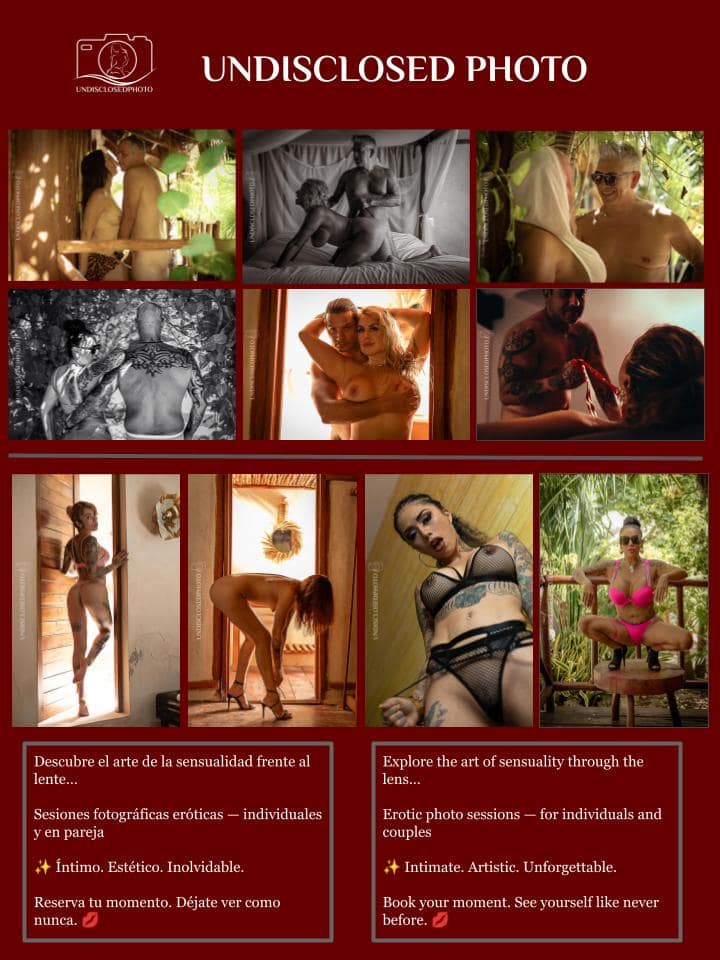 WhatsApp Image 2025-10-03 at 6.54.58 PM