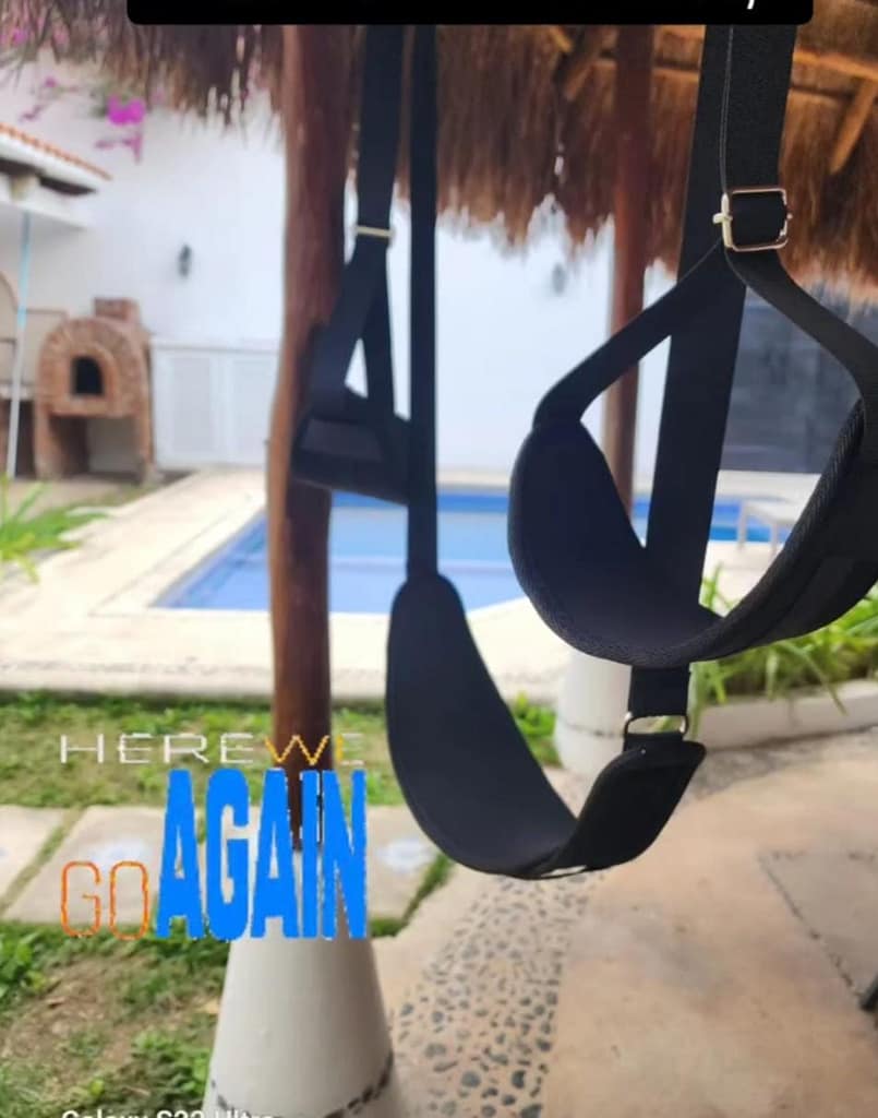 WhatsApp Image 2025-10-03 at 12.53.16 PM (2)