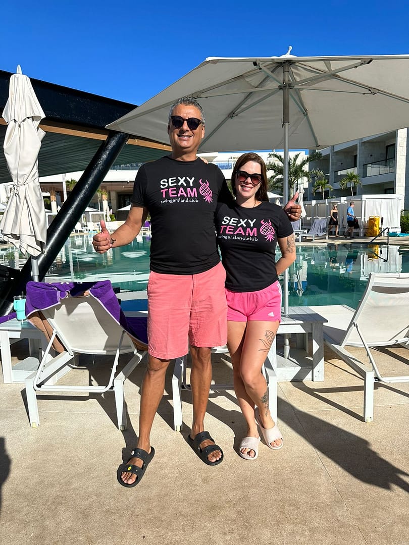 WhatsApp Image 2025-09-19 at 4.16.00 PM