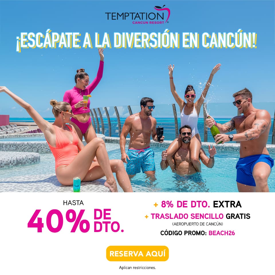 1280x1280px_ESP 1280x1280px_ESP