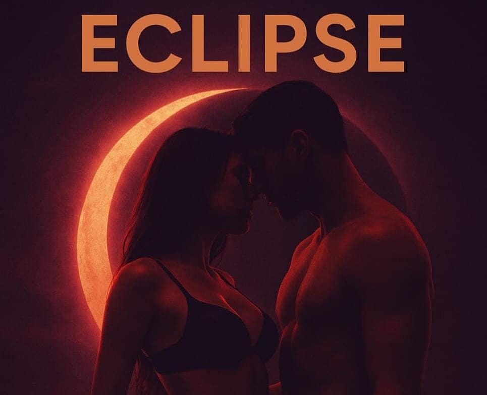 WhatsApp Image 2025-10-03 at 12.53.16 PM (3)