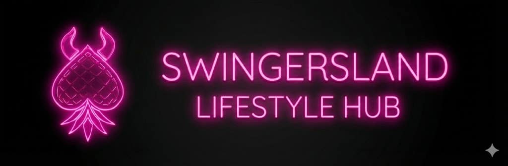 SwingersLand