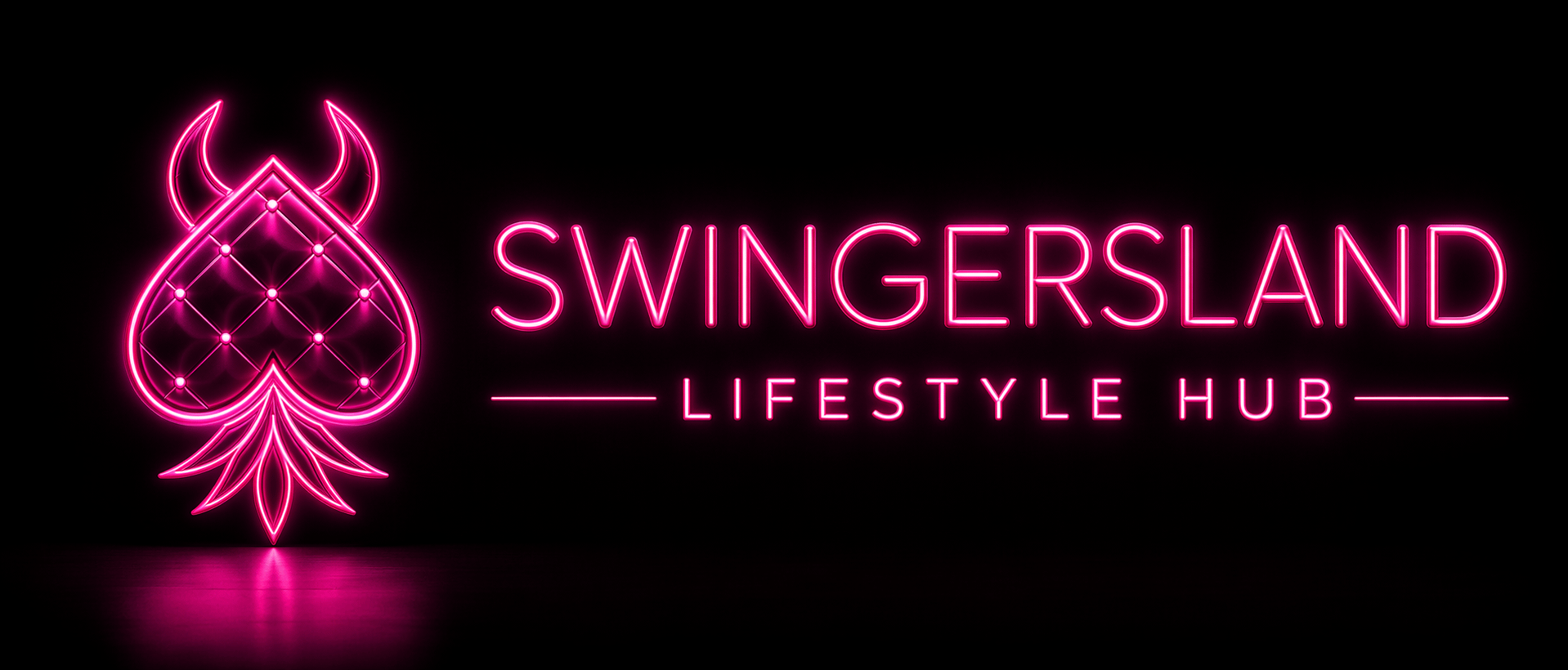 SwingersLand