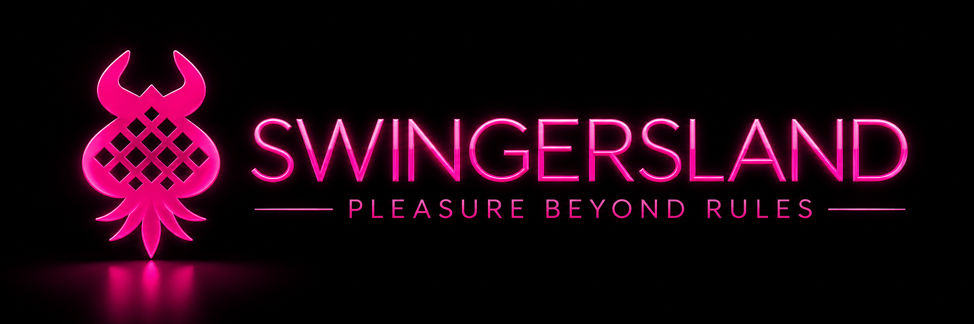 SwingersLand